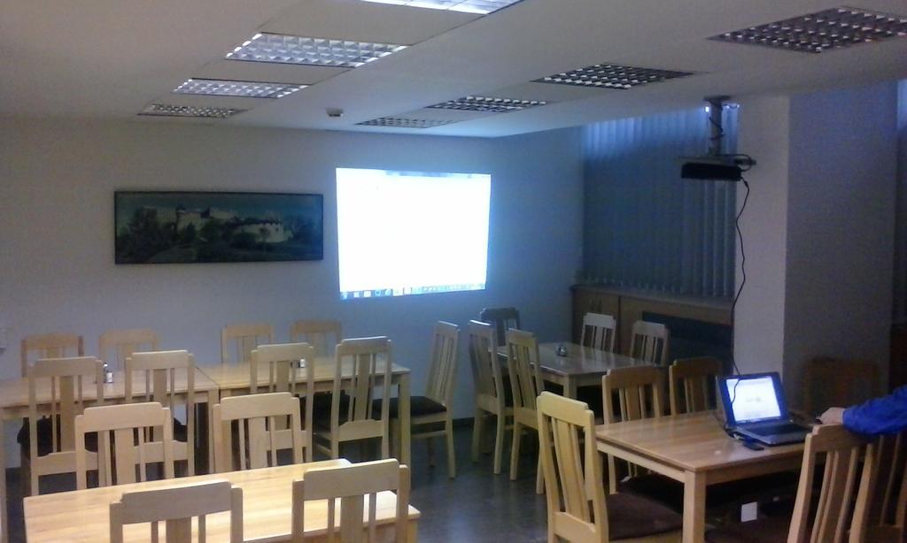Hotel Pest Inn บูดาเปสต์ ภายนอก รูปภาพ
